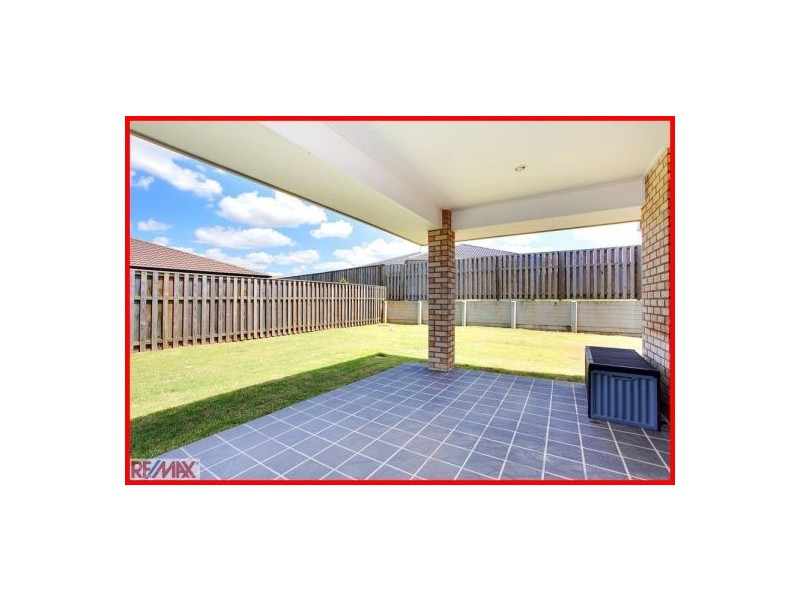 6 Hollywood Avenue, Bellmere QLD 4510