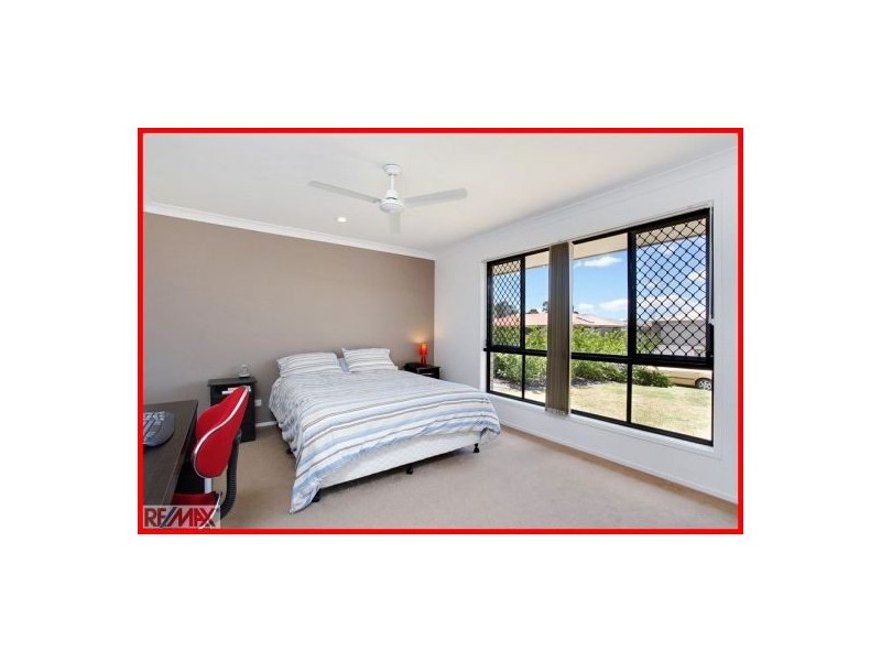 6 Hollywood Avenue, Bellmere QLD 4510