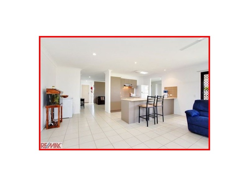 6 Hollywood Avenue, Bellmere QLD 4510