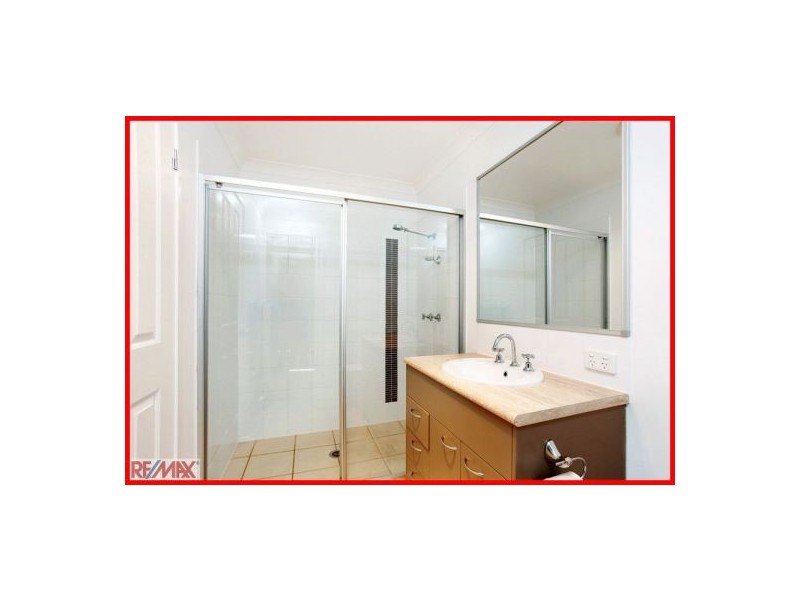 6 Hollywood Avenue, Bellmere QLD 4510