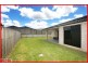 6 Hollywood Avenue, Bellmere QLD 4510