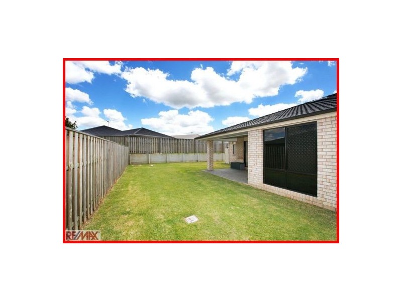 6 Hollywood Avenue, Bellmere QLD 4510