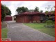 Morayfield QLD 4506