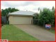 1 Gordonia Court, Morayfield QLD 4506