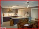 1 Gordonia Court, Morayfield QLD 4506