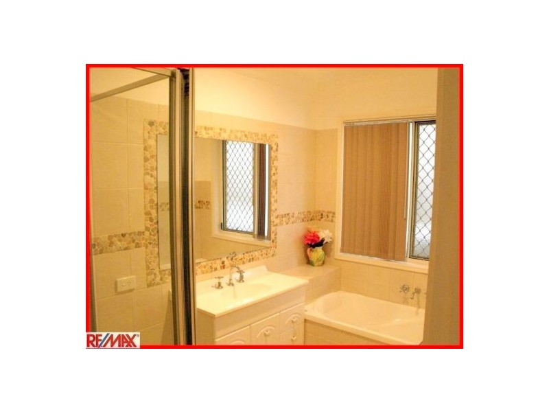 1 Gordonia Court, Morayfield QLD 4506