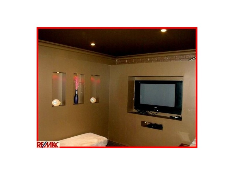 1 Gordonia Court, Morayfield QLD 4506