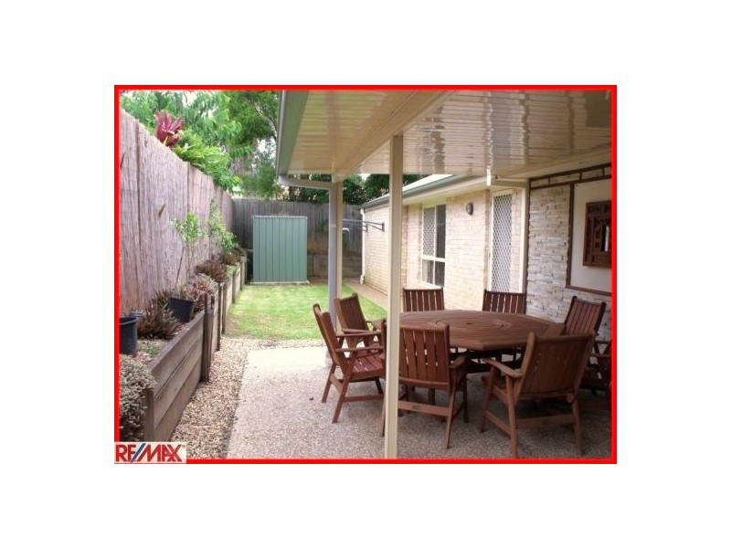 1 Gordonia Court, Morayfield QLD 4506