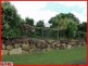 1 Gordonia Court, Morayfield QLD 4506