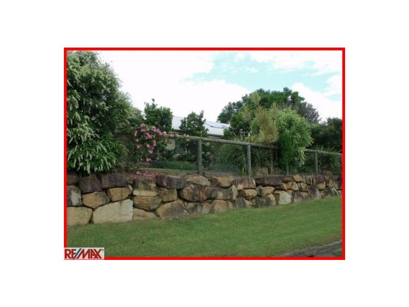 1 Gordonia Court, Morayfield QLD 4506