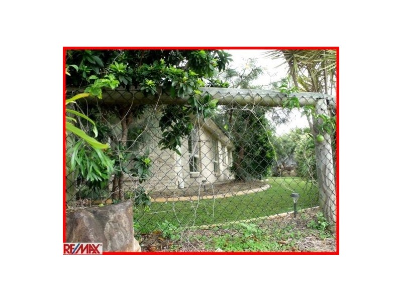 1 Gordonia Court, Morayfield QLD 4506