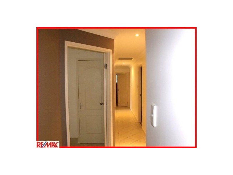 1 Gordonia Court, Morayfield QLD 4506