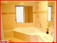 1 Gordonia Court, Morayfield QLD 4506