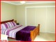 1 Gordonia Court, Morayfield QLD 4506