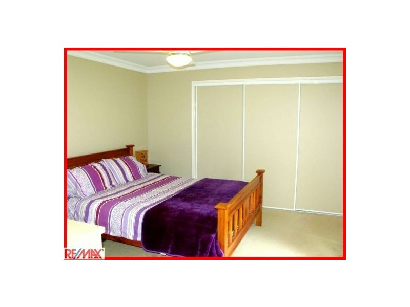 1 Gordonia Court, Morayfield QLD 4506