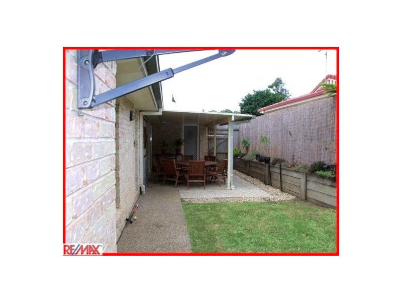 1 Gordonia Court, Morayfield QLD 4506