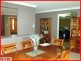 1 Gordonia Court, Morayfield QLD 4506