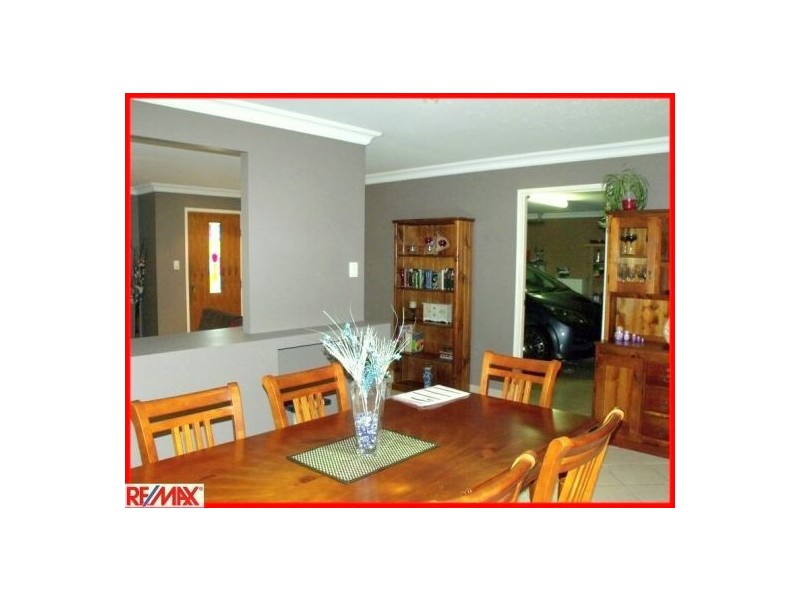 1 Gordonia Court, Morayfield QLD 4506