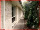 1 Gordonia Court, Morayfield QLD 4506
