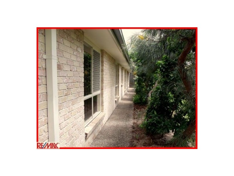 1 Gordonia Court, Morayfield QLD 4506