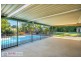 153 Bigmor Drive, Elimbah QLD 4516
