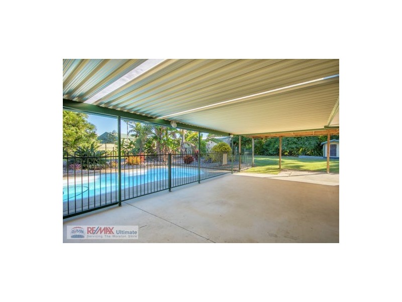 153 Bigmor Drive, Elimbah QLD 4516