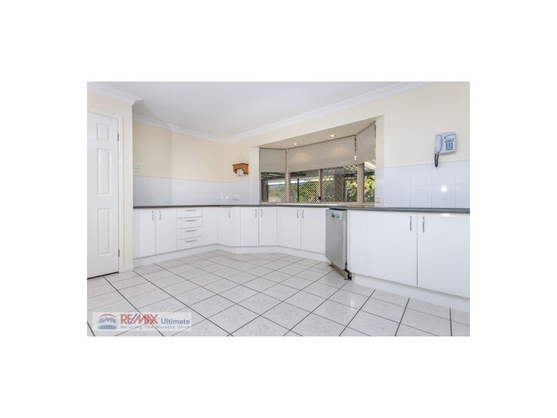 153 Bigmor Drive, Elimbah QLD 4516