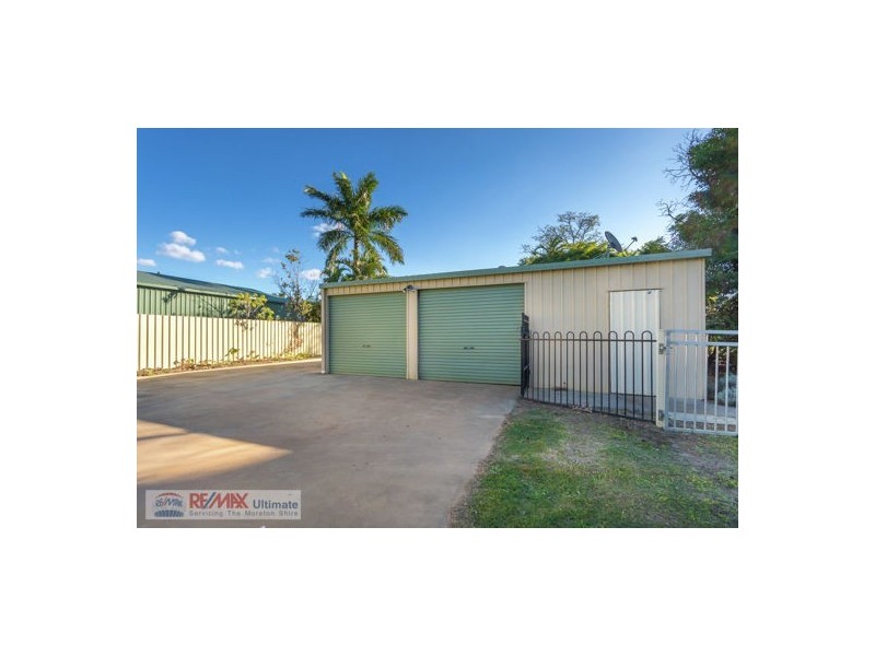 153 Bigmor Drive, Elimbah QLD 4516