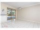 153 Bigmor Drive, Elimbah QLD 4516