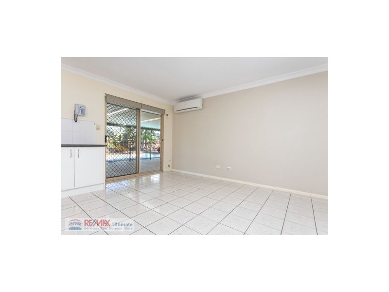 153 Bigmor Drive, Elimbah QLD 4516