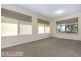 153 Bigmor Drive, Elimbah QLD 4516