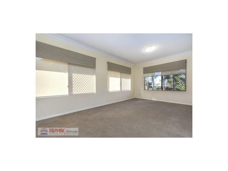 153 Bigmor Drive, Elimbah QLD 4516