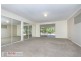 153 Bigmor Drive, Elimbah QLD 4516
