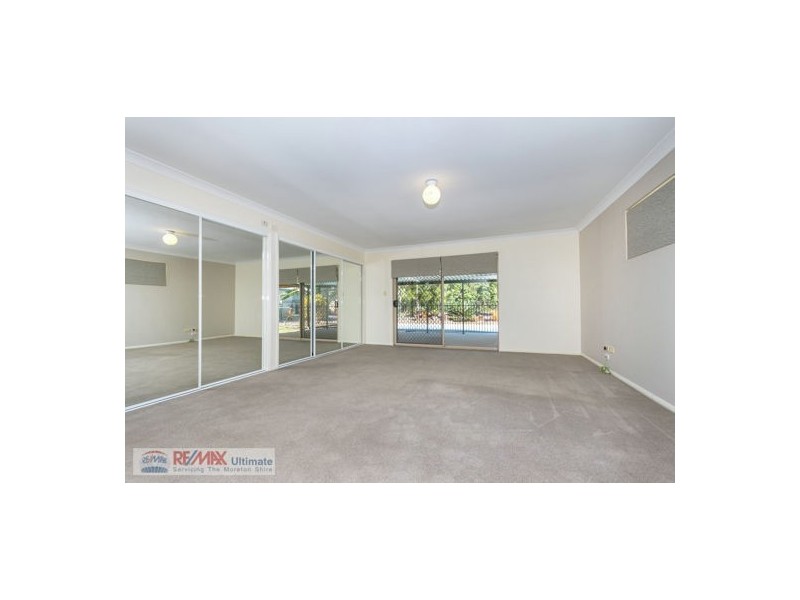 153 Bigmor Drive, Elimbah QLD 4516