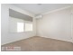153 Bigmor Drive, Elimbah QLD 4516