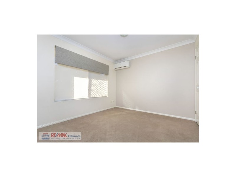 153 Bigmor Drive, Elimbah QLD 4516