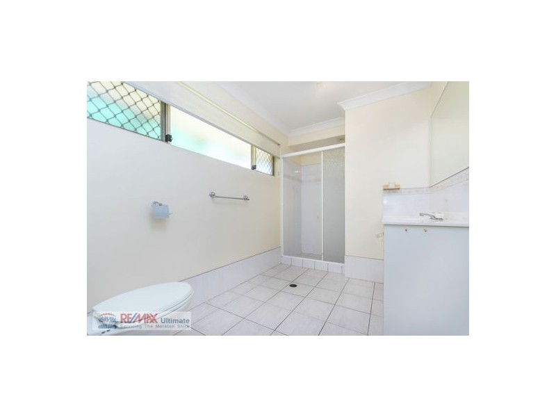 153 Bigmor Drive, Elimbah QLD 4516