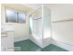 153 Bigmor Drive, Elimbah QLD 4516