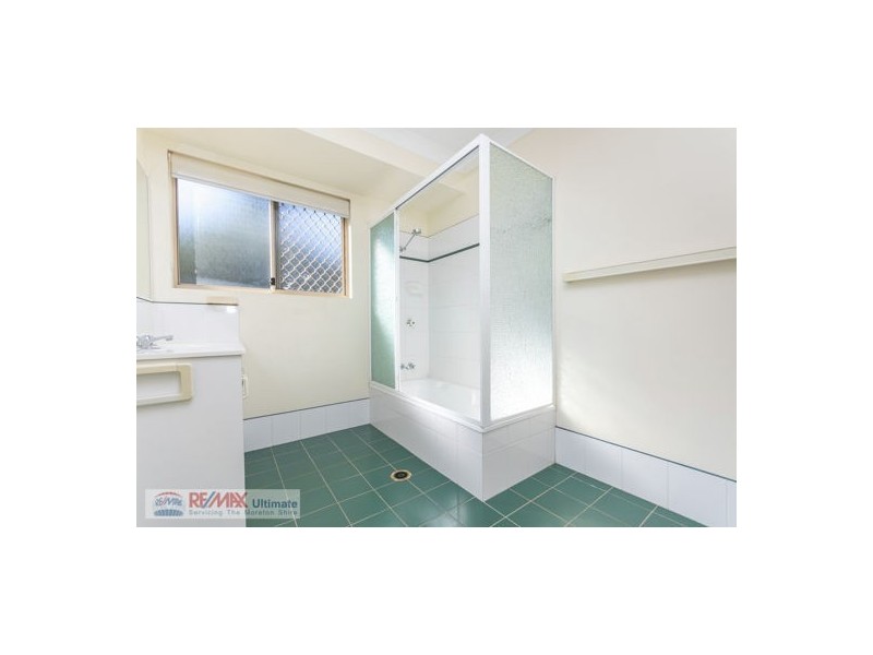153 Bigmor Drive, Elimbah QLD 4516