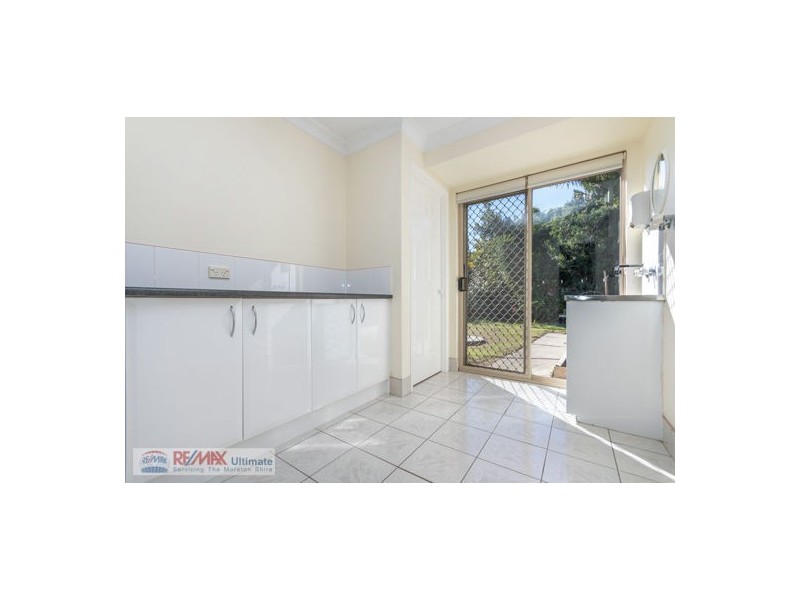 153 Bigmor Drive, Elimbah QLD 4516