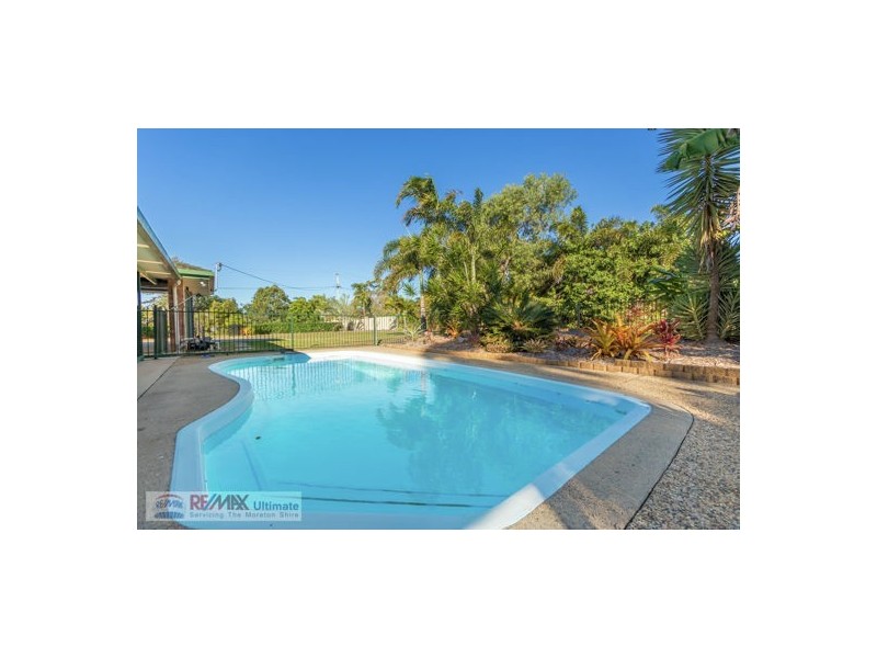 153 Bigmor Drive, Elimbah QLD 4516