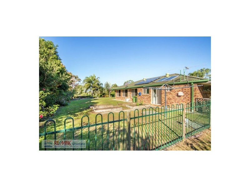 153 Bigmor Drive, Elimbah QLD 4516