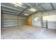 153 Bigmor Drive, Elimbah QLD 4516