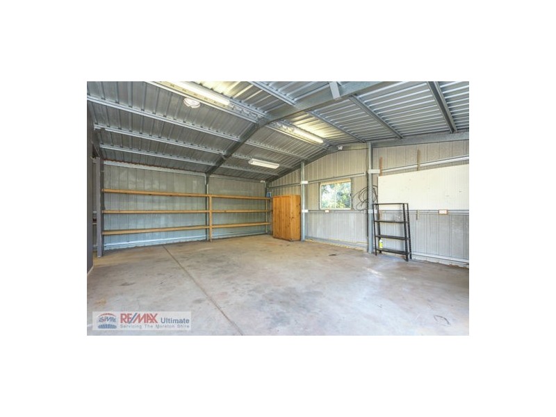 153 Bigmor Drive, Elimbah QLD 4516