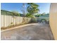153 Bigmor Drive, Elimbah QLD 4516