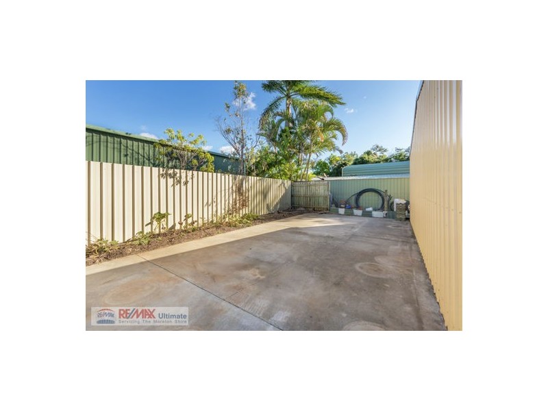 153 Bigmor Drive, Elimbah QLD 4516