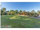153 Bigmor Drive, Elimbah QLD 4516