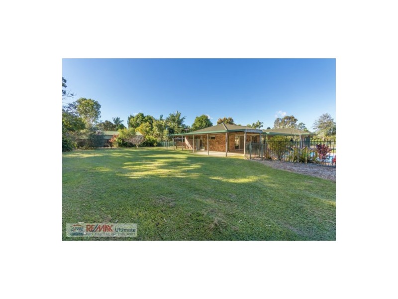 153 Bigmor Drive, Elimbah QLD 4516