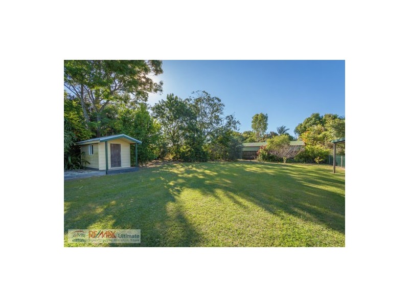 153 Bigmor Drive, Elimbah QLD 4516