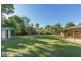 153 Bigmor Drive, Elimbah QLD 4516
